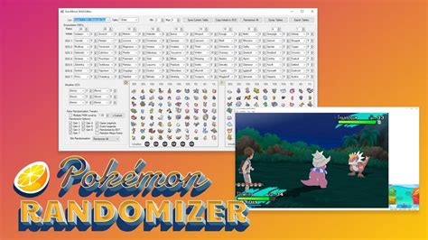 <strong>Pokemon</strong> Gold. . Best pokemon randomizer emulator